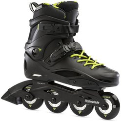 ヨドバシ.com - ローラーブレード Rollerblade RB CRUISER