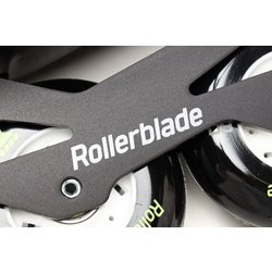 ヨドバシ.com - ローラーブレード Rollerblade RB CRUISER