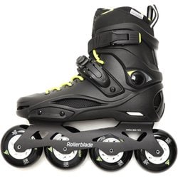 ヨドバシ.com - ローラーブレード Rollerblade RB CRUISER