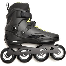 ヨドバシ.com - ローラーブレード Rollerblade RB CRUISER