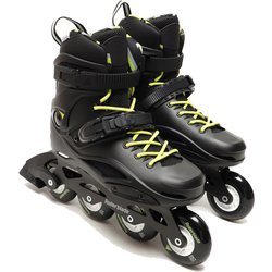 ヨドバシ.com - ローラーブレード Rollerblade RB CRUISER ...