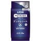 PETKISS ベッツドクタースペック デンタルシート 30枚