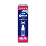 PETKISS ベッツドクタースペック オーラルスプレー 30ml