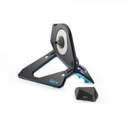 NEO 2T Smart T2875.72
