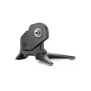FLUX S Smart T2900S.72