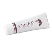 シミコ~ムD 30g