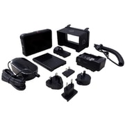 NINJA V Pro Kit ATOMNJVP01