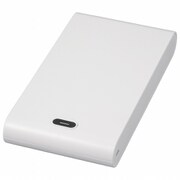 JIM-S10 [スマホUV除菌ボックス 5分で99％除菌（サイズ10×16cmまで）]