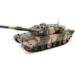 Amazon | キョウショウ エッグ R/C BB弾バトルタンク