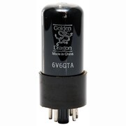 GD-6V6GT/MP [真空管（ペア）]