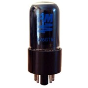 PM-6V6GT/MP [真空管（ペア）]