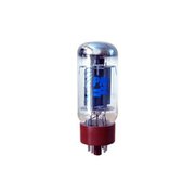 PM-6L6GC/MP [真空管（ペア）]
