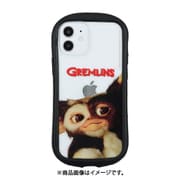 GRM-138A [iPhone 12 mini ハイブリッドクリアケース グレムリン ギズモ]