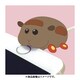 テディ [PUI PUI モルカー CABLE BITE]