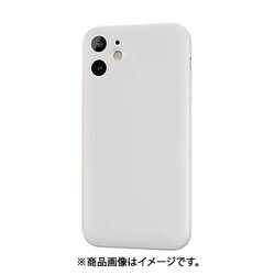 ヨドバシ Com My Ip12m1 Mw Iphone 12 Mini Mynus Case マットホワイト のレビュー 0件my Ip12m1 Mw Iphone 12 Mini Mynus Case マットホワイト のレビュー 0件