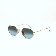 サングラス 3556N 9123/3M（53） RB