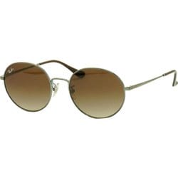 ヨドバシ.com - レイバン RayBan サングラス 3612D 004/13（56