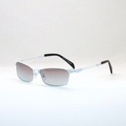 サングラス KT09E