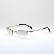 サングラス KT10E