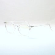 サングラス P211010 2021