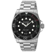 腕時計 メンズ メタルベルト 並行輸入品 2年保証 YA136208A