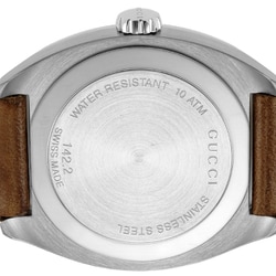 GUCCI ベルト　♡ パール 楽天市場】【中古】【ウォッチ】 GUCCI グッチ トワール
