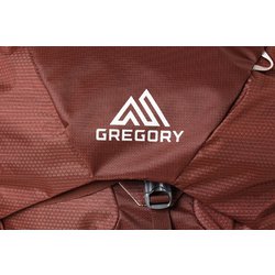 ヨドバシ.com - グレゴリー GREGORY メイブン45 MAVEN 45 1268380604