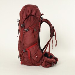 ヨドバシ.com - グレゴリー GREGORY カルミア50 KALMIA 50 RC ヨドバシ.com - グレゴリー GREGORY カルミア50 KALMIA 50 RC
