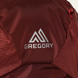 ヨドバシ.com - グレゴリー GREGORY カルミア50 KALMIA 50 RC ヨドバシ.com - グレゴリー GREGORY カルミア50 KALMIA 50 RC