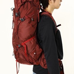 ヨドバシ.com - グレゴリー GREGORY カルミア50 KALMIA 50 RC ヨドバシ.com - グレゴリー GREGORY カルミア50 KALMIA 50 RC