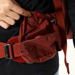 ヨドバシ.com - グレゴリー GREGORY カルミア50 KALMIA 50 RC ヨドバシ.com - グレゴリー GREGORY カルミア50 KALMIA 50 RC