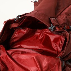 ヨドバシ.com - グレゴリー GREGORY カルミア50 KALMIA 50 RC ヨドバシ.com - グレゴリー GREGORY カルミア50 KALMIA 50 RC