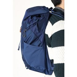 ヨドバシ.com - グレゴリー GREGORY アリオ24 ARRIO 24 RC