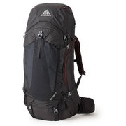 カトマイ65 KATMAI 65 RC 1372380662 ボルケニックブラック MD/LGサイズ [アウトドア ザック 65L]