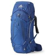 カトマイ65 KATMAI 65 RC 1372387411 エンパイヤブルー MD/LGサイズ [アウトドア ザック 65L]
