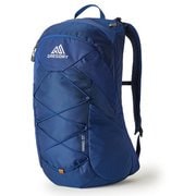 ヨドバシ Com 登山ザック 登山リュック アルパインパック 人気ランキング 全品無料配達