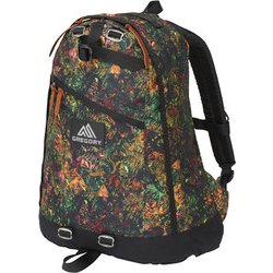 ヨドバシ.com - グレゴリー GREGORY デイパック DAY PACK 651699236