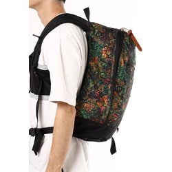 ヨドバシ.com - グレゴリー GREGORY デイパック DAY PACK 651699236