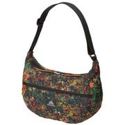 ヨドバシ.com - サッチェルM SATCHEL M 653339236 トロピカルフォレスト [アウトドア ショルダーバッグ]に関する画像 0枚