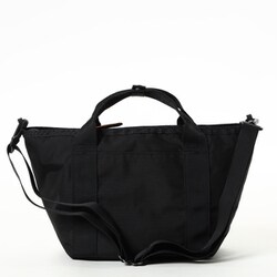 ヨドバシ.com - グレゴリー GREGORY ボートトートS トートバッグ
