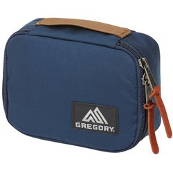 ヨドバシ.com - グレゴリー GREGORY カバートミッションスリム