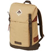 スティンソンデイ 659451847 タン [アウトドア デイパック 22.5L]
