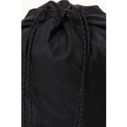 ヨドバシ.com - グレゴリー GREGORY ナップサック KNAP SAC