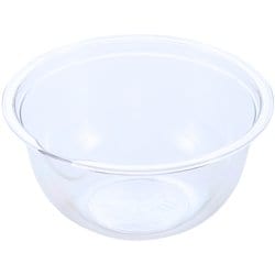 クックボ-ル 17cm