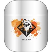 呪術廻戦 AirPods クリアケース 虎杖 悠仁 BJK-08A