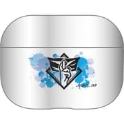呪術廻戦 AirPods Pro クリアケース 五条 悟 BJK-09D