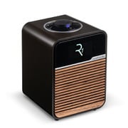 R1Mk4 Bluetoothスピーカー エスプレッソ R1D-ESP