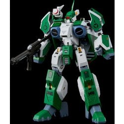 RIOBOT AFC-01I レギオス・イオタ 機甲創世記モスピーダ 1/48 完成品 可動フィギュア 千値練(せんちねる) Amazon | RIOBOT 1/48 AFC-01I レギオス・イオタ 1/48スケール