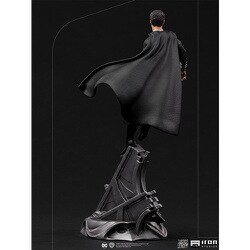 ヨドバシ.com - アイアンスタジオ DC アイアン・スタジオ