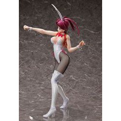 ヨドバシ.com - FREEing フリーイング 勇者王ガオガイガーFINAL